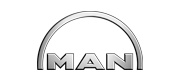 man